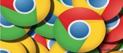 Chromeのタブをスッキリ整理！覚えておきたい標準機能のコツとおすすめ拡張機能