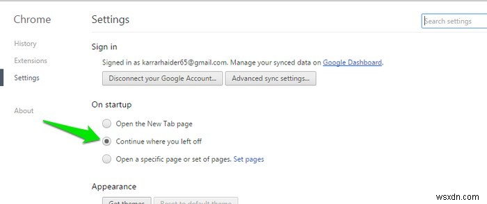 Chromeのタブをスッキリ整理!覚えておきたい標準機能のコツとおすすめ拡張機能