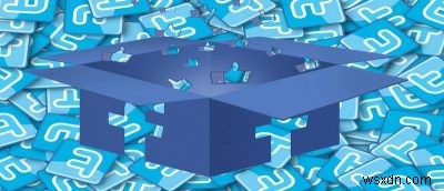 TwitterとFacebookの投稿を時系列順に表示する方法