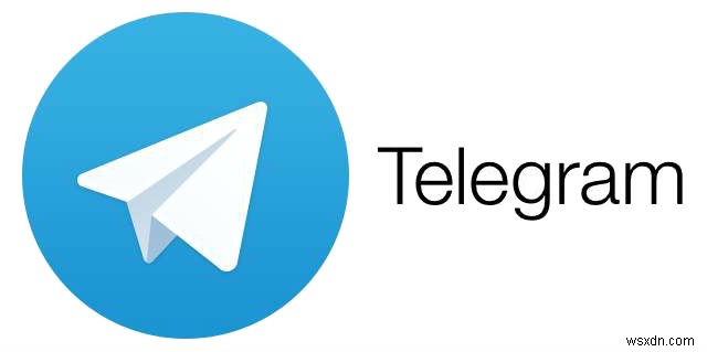 Telegramでビットコインを送受信する2つの便利な方法