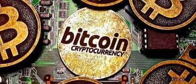 Telegramでビットコインを送受信する2つの便利な方法