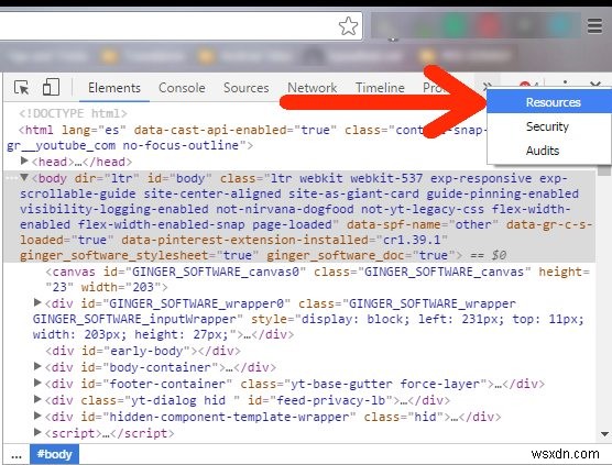 誰よりも早くYouTubeの新デザイン「マテリアルデザイン」を試す方法