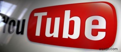 誰よりも早くYouTubeの新デザイン「マテリアルデザイン」を試す方法