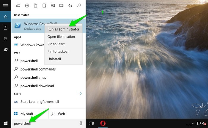 Microsoft Edgeを完全にリセットする方法【データ削除から再登録まで】