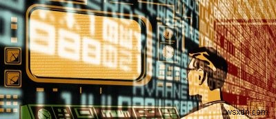 メタデータとは何か？プライバシーへのリスクと自分を守る対策を徹底解説