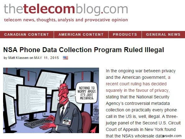 メタデータとは何か?プライバシーへのリスクと自分を守る対策を徹底解説