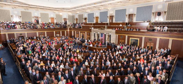 個人メールにも令状が必要? 米国「メールプライバシー法」が問うデジタル時代のプライバシー