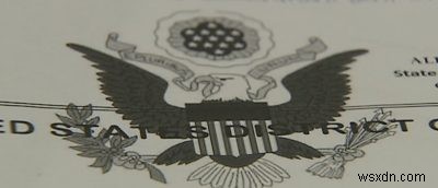 個人メールにも令状が必要? 米国「メールプライバシー法」が問うデジタル時代のプライバシー