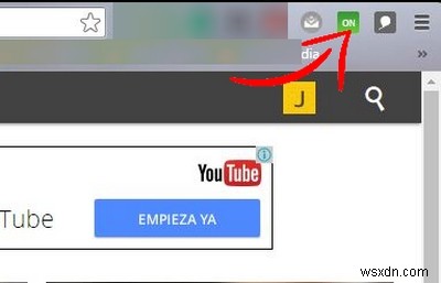 Chromeで特定のサイトのキャッシュだけを無効にする方法【DevTools・拡張機能】