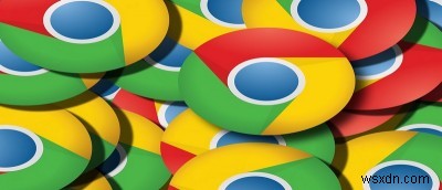 Chromeで特定のサイトのキャッシュだけを無効にする方法【DevTools・拡張機能】