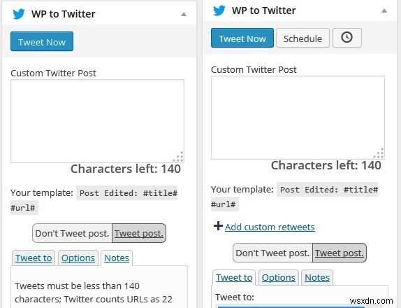 WordPressサイトのアクセス数を伸ばす!おすすめトラフィック増加プラグイン7選