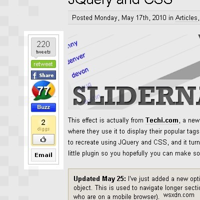 WordPressサイトのアクセス数を伸ばす!おすすめトラフィック増加プラグイン7選