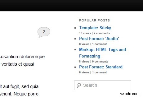 WordPressサイトのアクセス数を伸ばす!おすすめトラフィック増加プラグイン7選