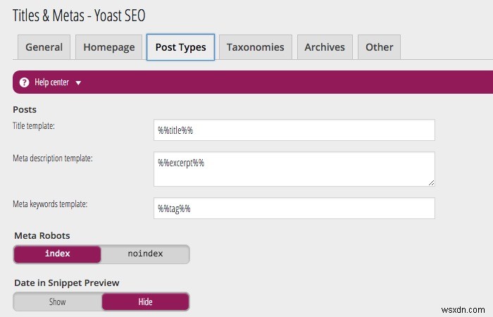 WordPressサイトのアクセス数を伸ばす!おすすめトラフィック増加プラグイン7選