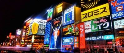 許容できるオンライン広告とは？ユーザーが受け入れられる広告の条件を考察