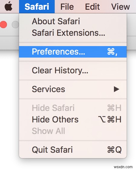 ChromeとSafariで検索候補をオフにする方法|PC・スマホ完全ガイド