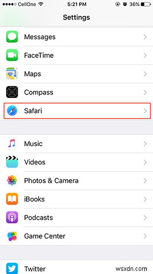 ChromeとSafariで検索候補をオフにする方法|PC・スマホ完全ガイド