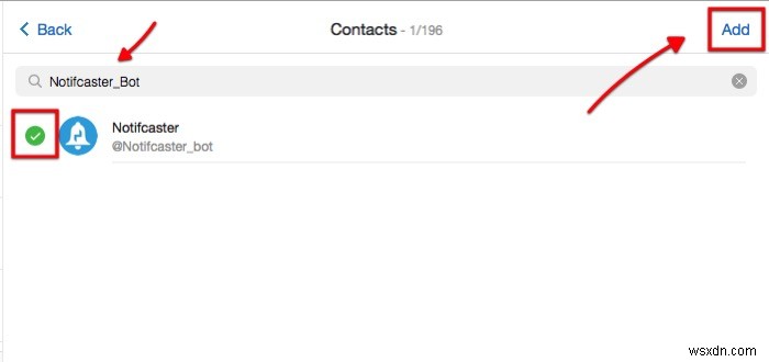 WordPressサイトとTelegramを連携させる方法｜相性抜群の組み合わせで読者とつながろう