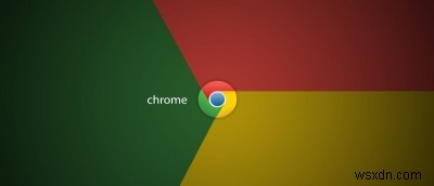 キーボードショートカットでChromeのユーザープロファイルを素早く切り替える方法
