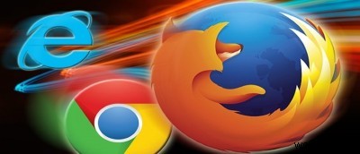 BrowserAddonsView：複数ブラウザの拡張機能を一括管理できる無料ツール