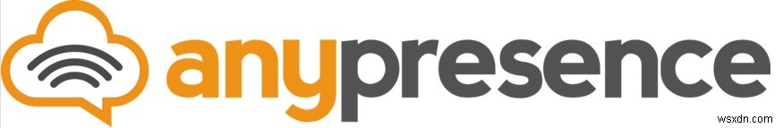 Parseの代替サービスおすすめ6選|アプリ開発者のためのバックエンド移行先ガイド