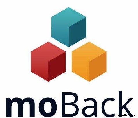 Parseの代替サービスおすすめ6選|アプリ開発者のためのバックエンド移行先ガイド