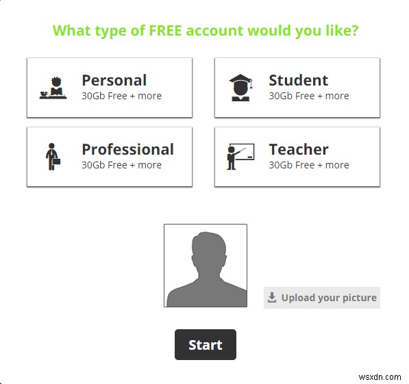 Tagmmerレビュー:ファイルとWebリンクを視覚的に管理できる無料クラウドサービス