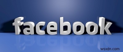 これであなたも上級者に!Facebookを使いこなすための7つの便利テクニック