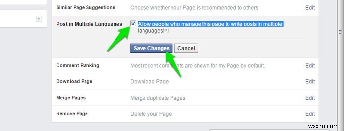 これであなたも上級者に!Facebookを使いこなすための7つの便利テクニック