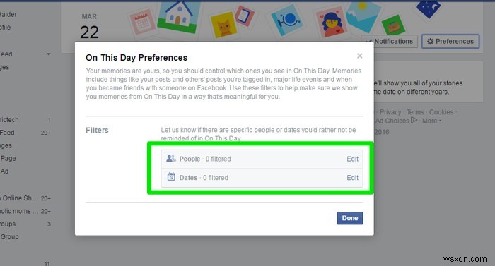 これであなたも上級者に!Facebookを使いこなすための7つの便利テクニック