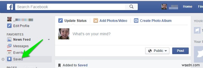 これであなたも上級者に!Facebookを使いこなすための7つの便利テクニック