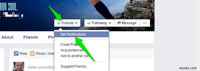 これであなたも上級者に!Facebookを使いこなすための7つの便利テクニック
