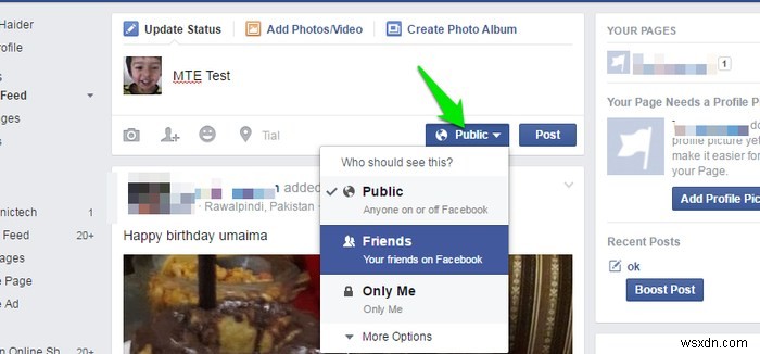 これであなたも上級者に!Facebookを使いこなすための7つの便利テクニック