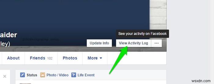 これであなたも上級者に!Facebookを使いこなすための7つの便利テクニック