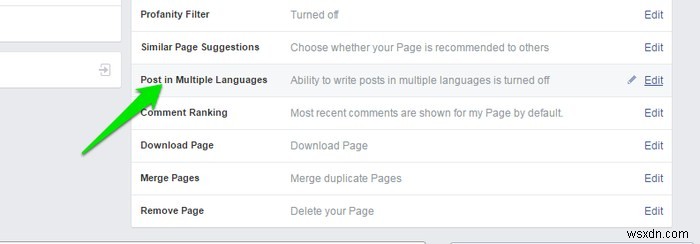 これであなたも上級者に!Facebookを使いこなすための7つの便利テクニック