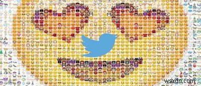 Twitterで絵文字を使う方法｜文字数を節約しながらスマイリーで気持ちを伝える