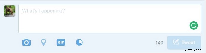 Twitterで絵文字を使う方法|文字数を節約しながらスマイリーで気持ちを伝える