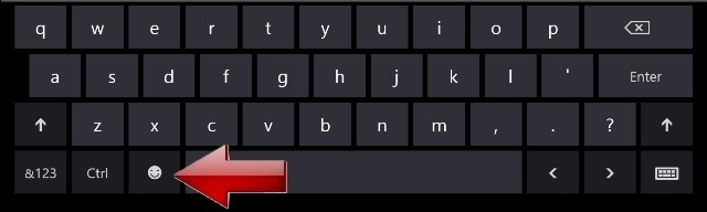 Twitterで絵文字を使う方法|文字数を節約しながらスマイリーで気持ちを伝える