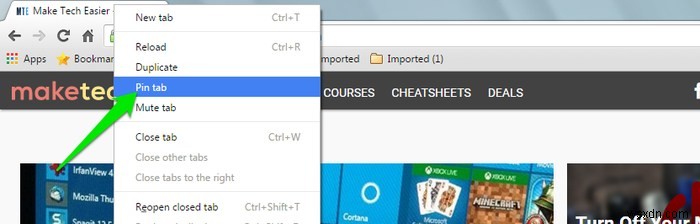 知らないと損をする!?知っておきたいGoogle Chromeの便利機能6選