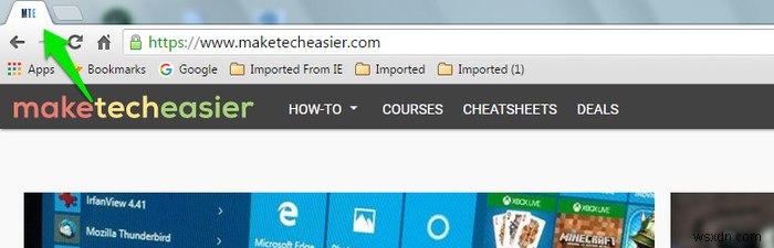 知らないと損をする!?知っておきたいGoogle Chromeの便利機能6選