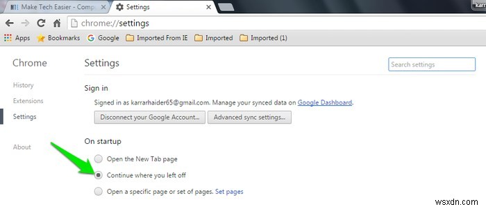 知らないと損をする!?知っておきたいGoogle Chromeの便利機能6選