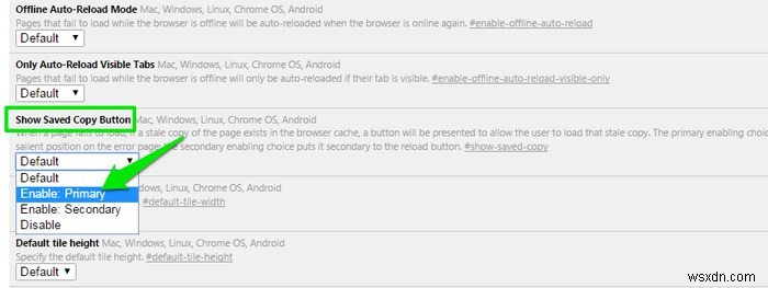 知らないと損をする!?知っておきたいGoogle Chromeの便利機能6選
