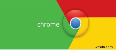知らないと損をする!?知っておきたいGoogle Chromeの便利機能6選