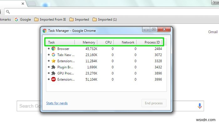 知らないと損をする!?知っておきたいGoogle Chromeの便利機能6選