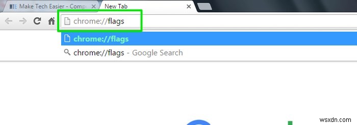 知らないと損をする!?知っておきたいGoogle Chromeの便利機能6選