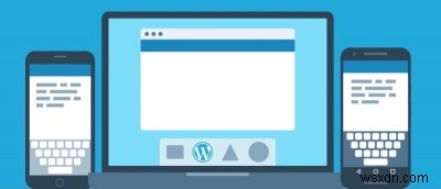 WordPressデスクトップアプリで複数サイトを効率的に一括管理する方法