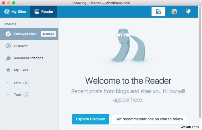 WordPressデスクトップアプリで複数サイトを効率的に一括管理する方法
