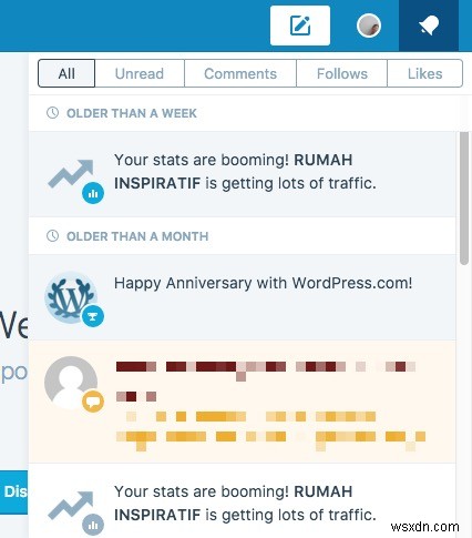 WordPressデスクトップアプリで複数サイトを効率的に一括管理する方法