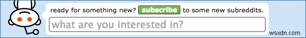 Reddit上級者への近道!知っておきたい便利テクニック集