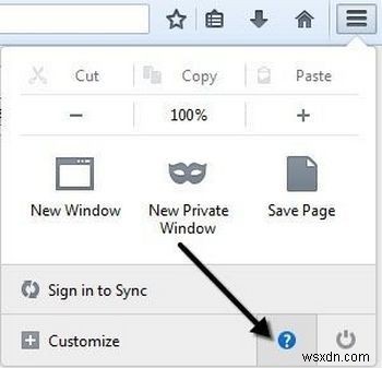 Firefoxが頻繁にクラッシュする原因と対処法を徹底解説